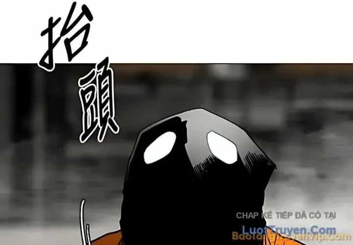 Vùng Đất Sương Mù - Chương 31 - ảnh 118