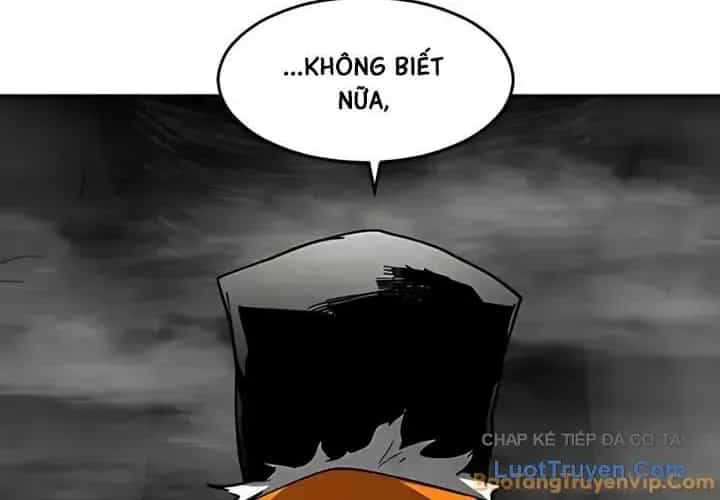 Vùng Đất Sương Mù - Chương 31 - ảnh 122