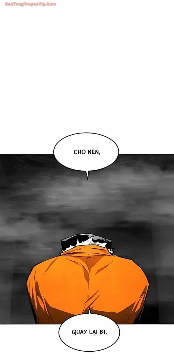 Vùng Đất Sương Mù - Chương 31 - ảnh 125