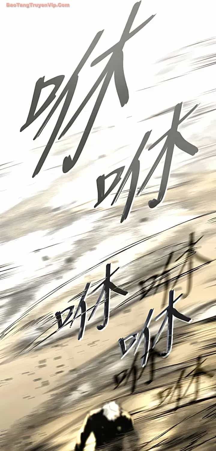 Vùng Đất Sương Mù - Chương 31 - ảnh 127