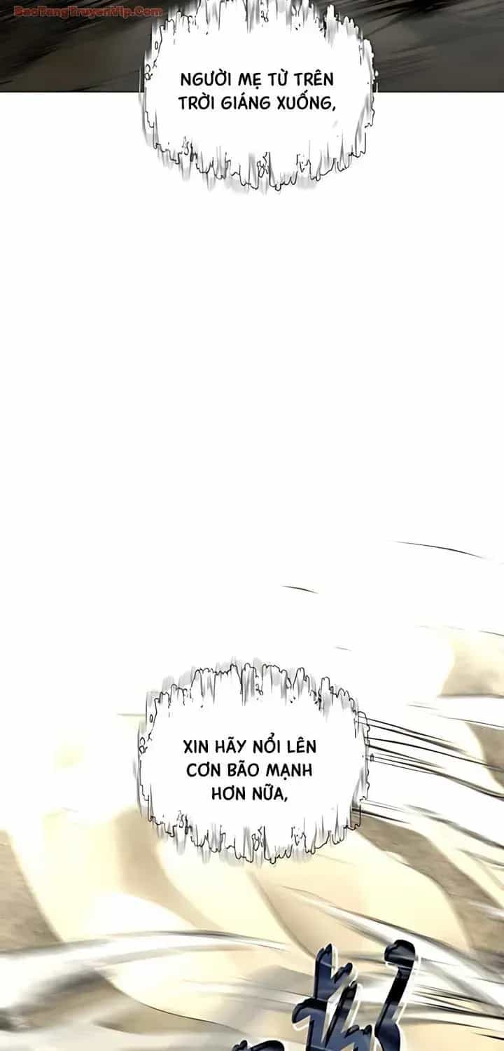 Vùng Đất Sương Mù - Chương 31 - ảnh 129