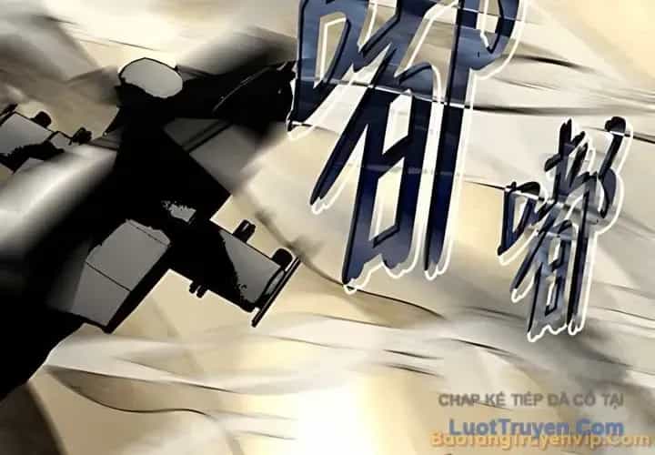 Vùng Đất Sương Mù - Chương 31 - ảnh 130