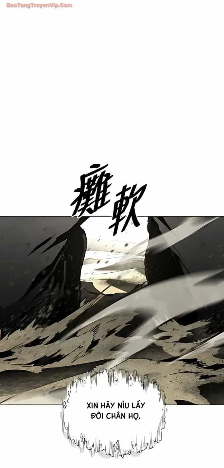 Vùng Đất Sương Mù - Chương 31 - ảnh 133