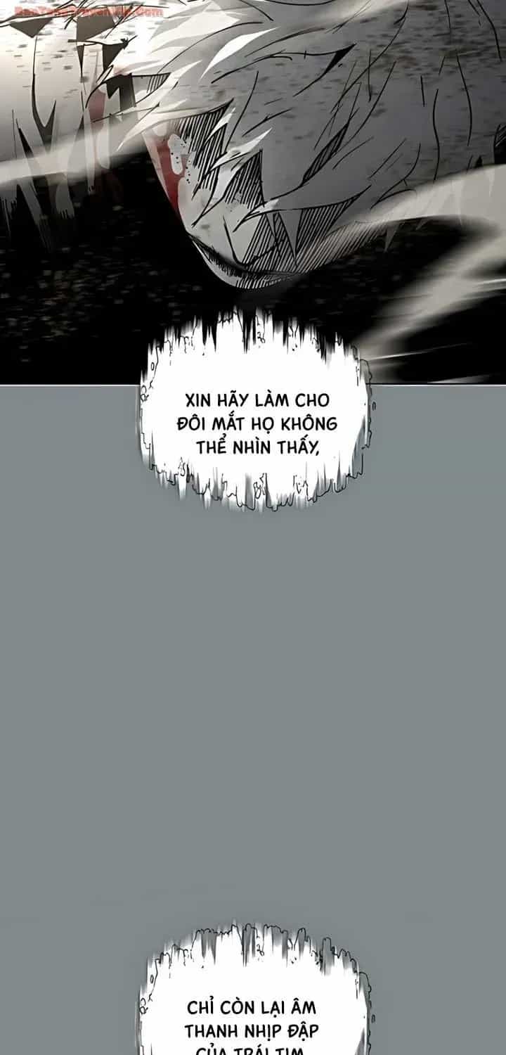 Vùng Đất Sương Mù - Chương 31 - ảnh 135