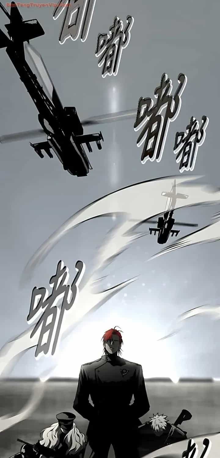Vùng Đất Sương Mù - Chương 31 - ảnh 137