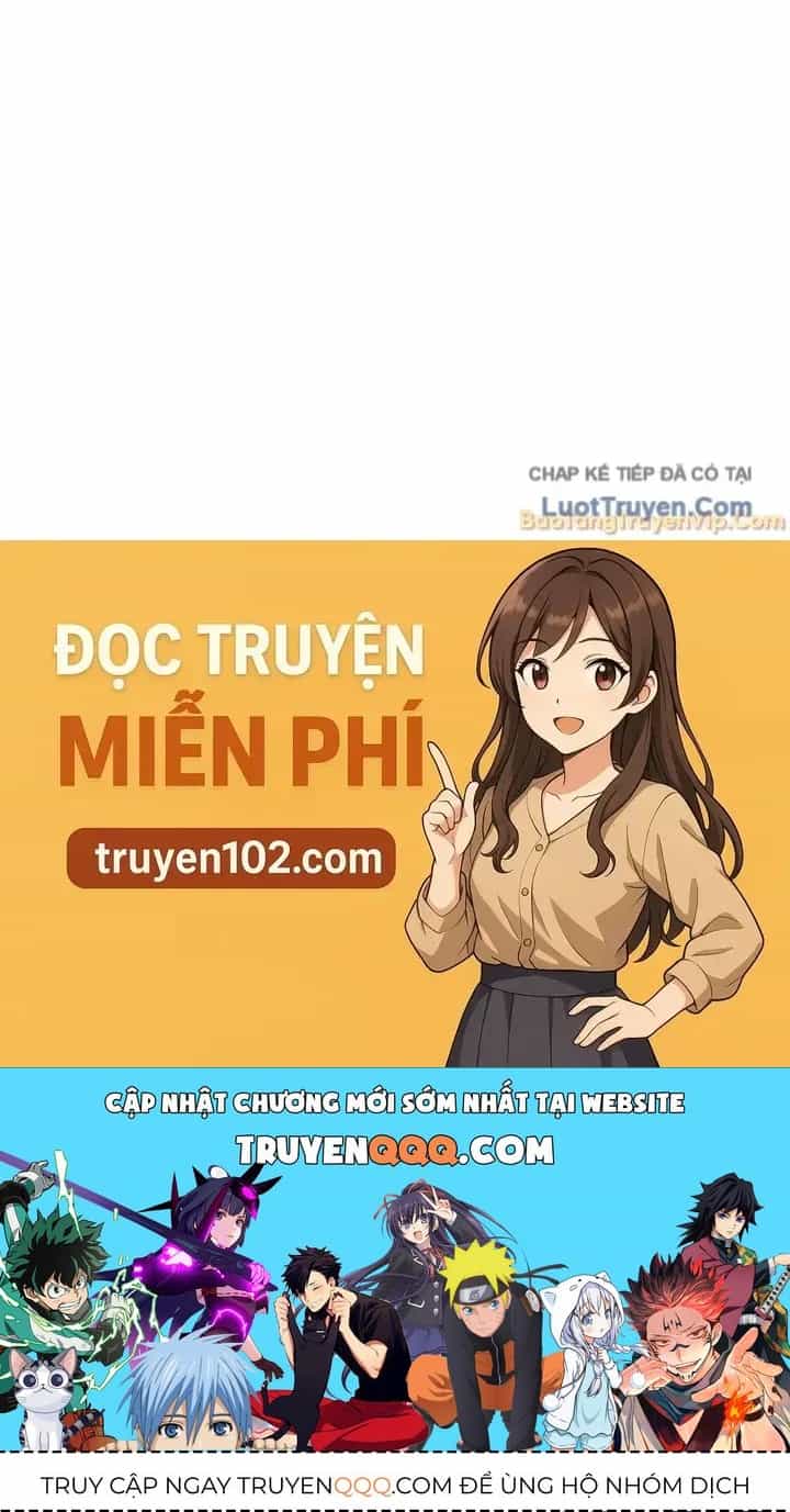 Vùng Đất Sương Mù - Chương 31 - ảnh 146