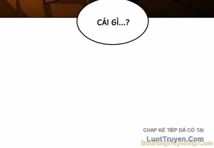 Vùng Đất Sương Mù - Chương 31 - ảnh 15