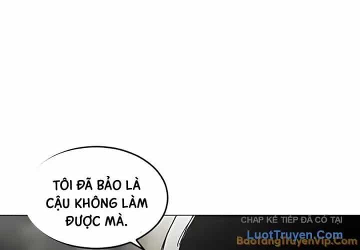 Vùng Đất Sương Mù - Chương 31 - ảnh 17
