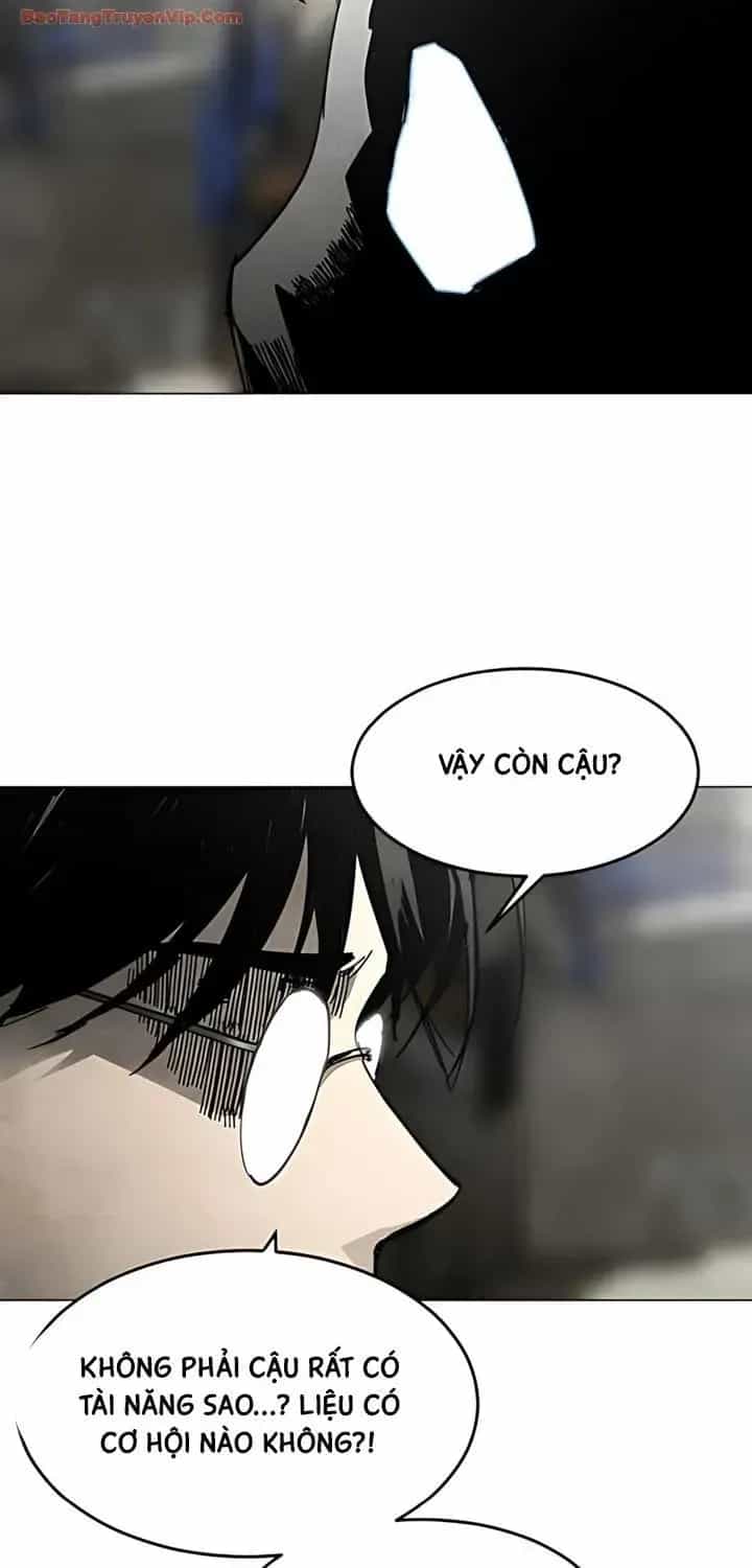 Vùng Đất Sương Mù - Chương 31 - ảnh 18