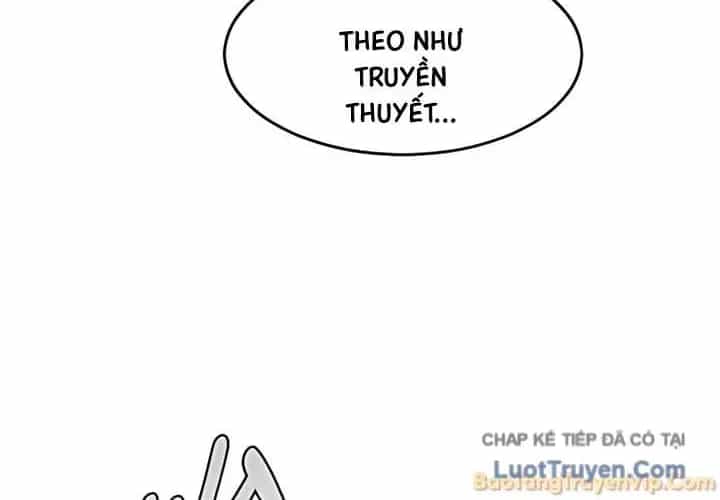 Vùng Đất Sương Mù - Chương 31 - ảnh 19