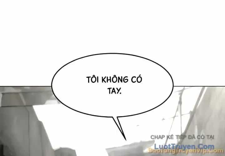 Vùng Đất Sương Mù - Chương 31 - ảnh 21