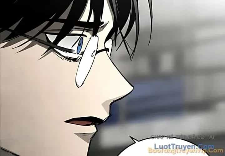 Vùng Đất Sương Mù - Chương 31 - ảnh 23