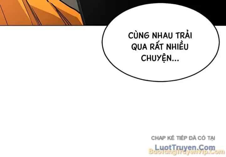 Vùng Đất Sương Mù - Chương 31 - ảnh 25