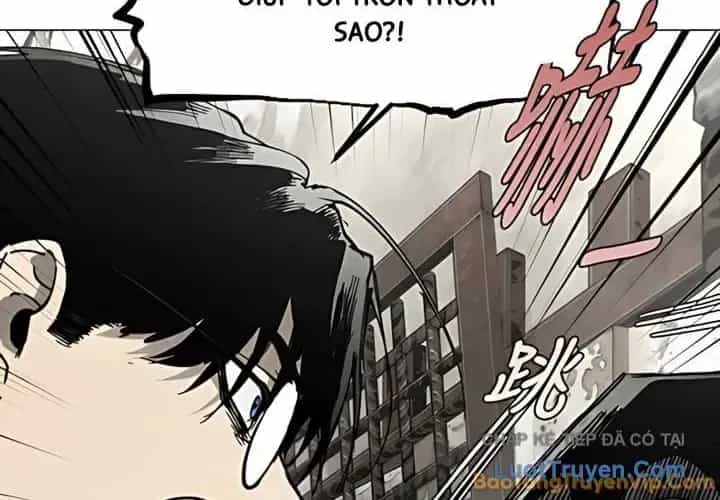 Vùng Đất Sương Mù - Chương 31 - ảnh 30