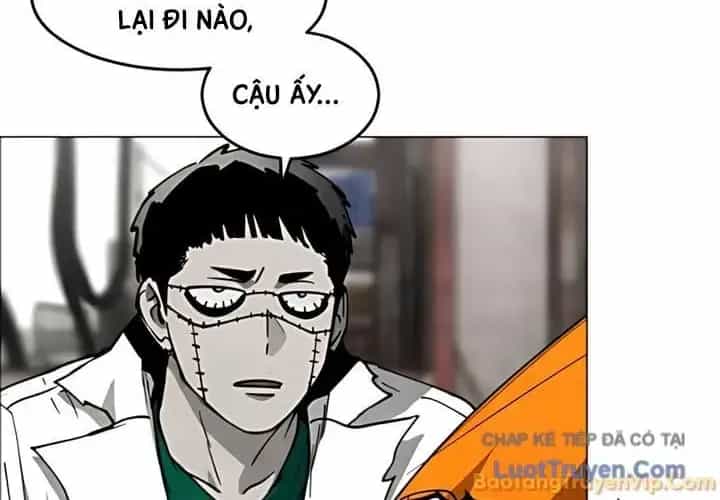Vùng Đất Sương Mù - Chương 31 - ảnh 32