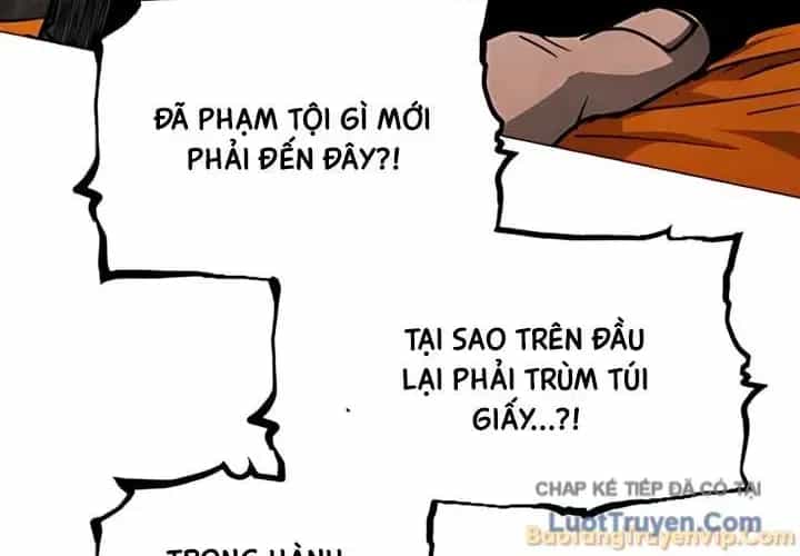 Vùng Đất Sương Mù - Chương 31 - ảnh 34