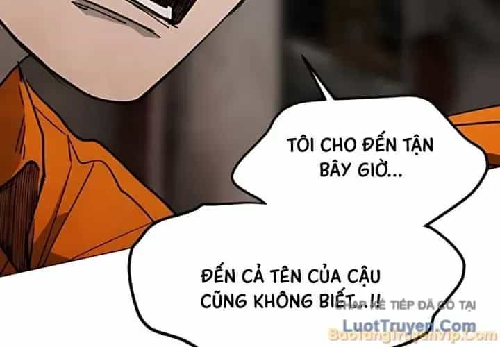 Vùng Đất Sương Mù - Chương 31 - ảnh 36