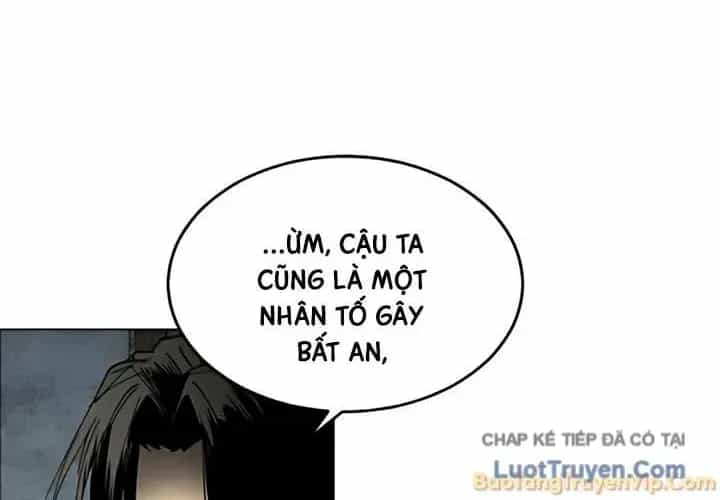 Vùng Đất Sương Mù - Chương 31 - ảnh 55