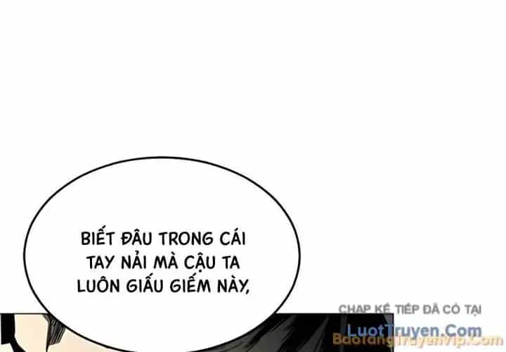 Vùng Đất Sương Mù - Chương 31 - ảnh 63