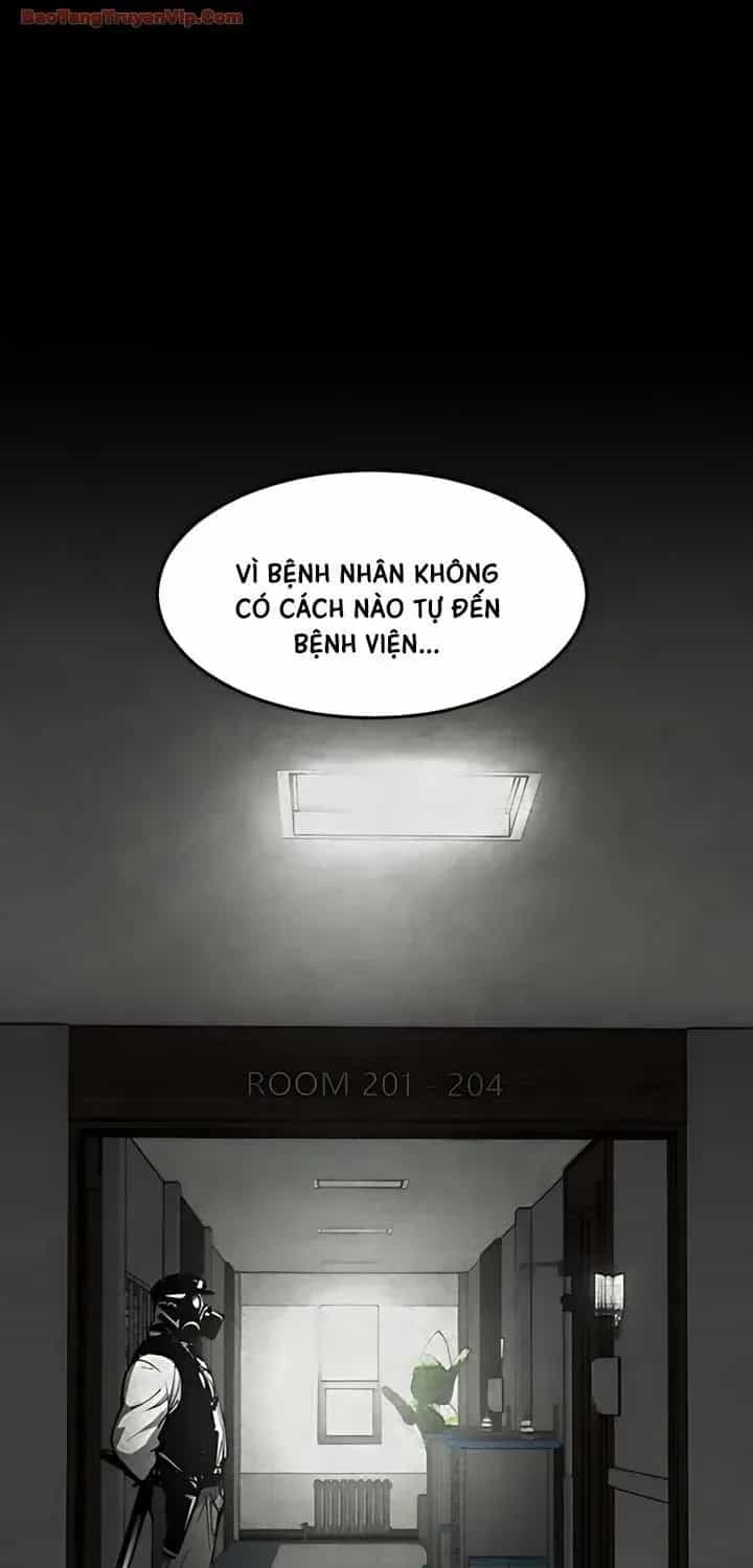 Vùng Đất Sương Mù - Chương 31 - ảnh 79