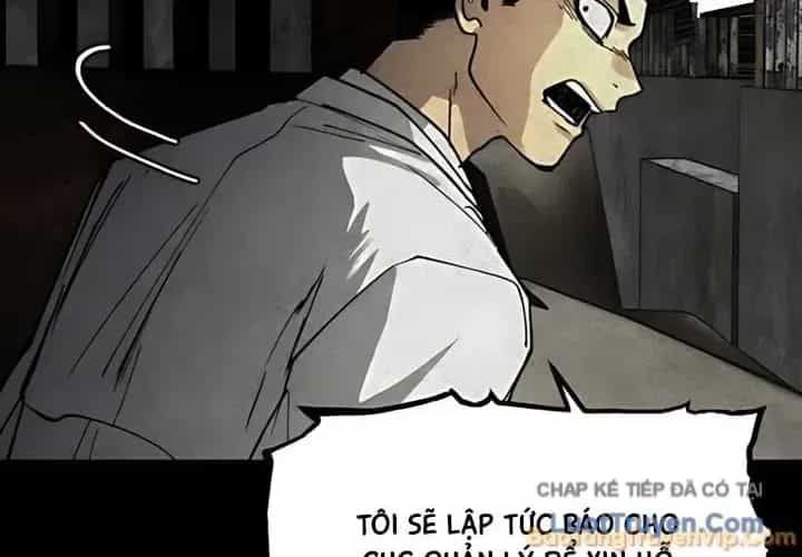 Vùng Đất Sương Mù - Chương 31 - ảnh 88
