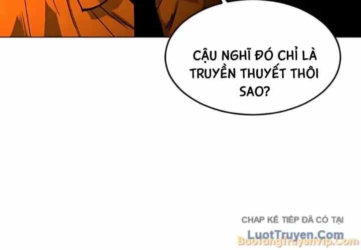 Vùng Đất Sương Mù - Chương 31 - ảnh 9