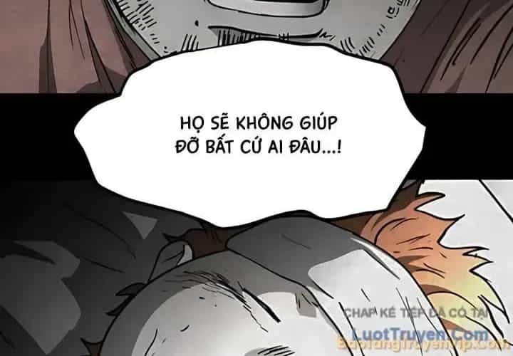 Vùng Đất Sương Mù - Chương 31 - ảnh 92
