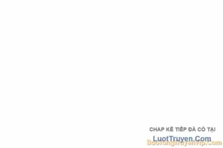 Vùng Đất Sương Mù - Chương 32 - ảnh 100