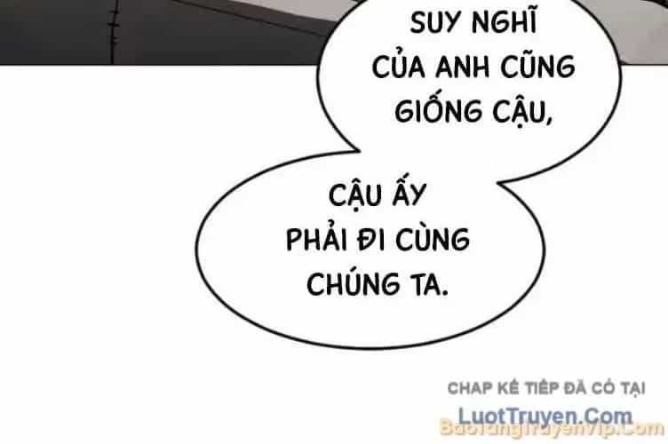 Vùng Đất Sương Mù - Chương 32 - ảnh 106