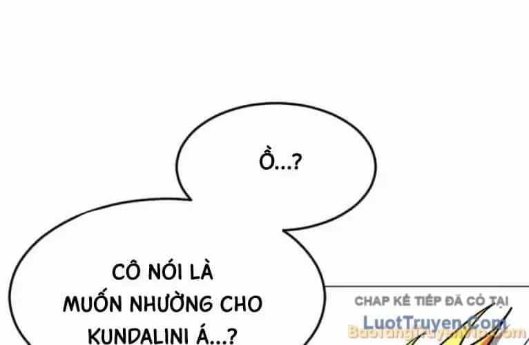 Vùng Đất Sương Mù - Chương 32 - ảnh 11