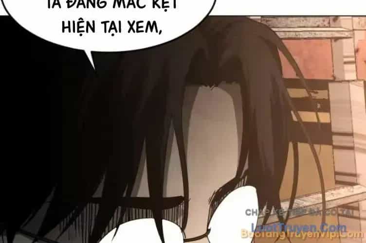 Vùng Đất Sương Mù - Chương 32 - ảnh 112