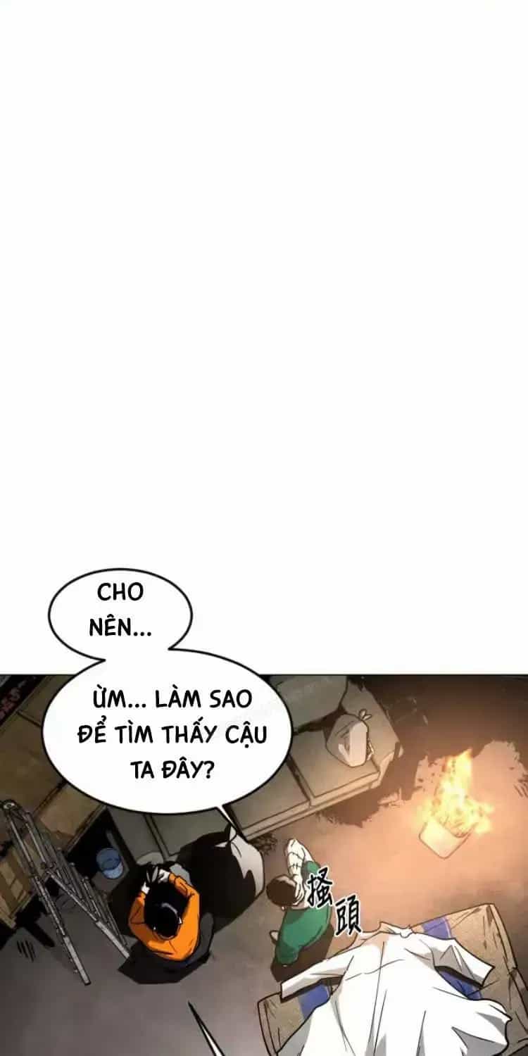 Vùng Đất Sương Mù - Chương 32 - ảnh 121