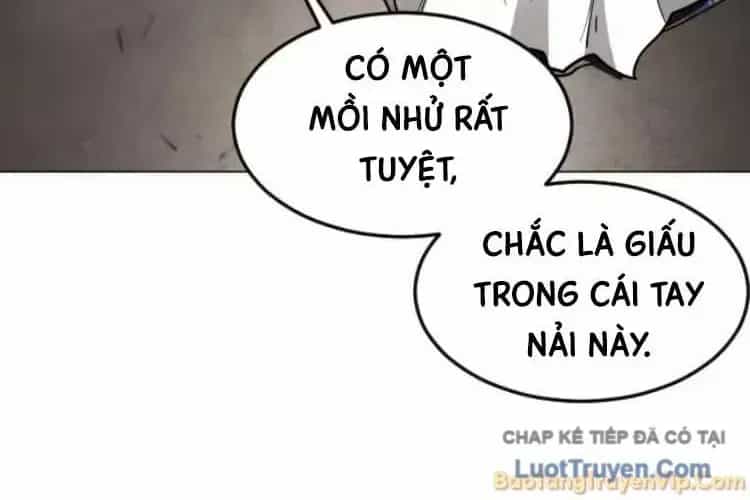 Vùng Đất Sương Mù - Chương 32 - ảnh 122