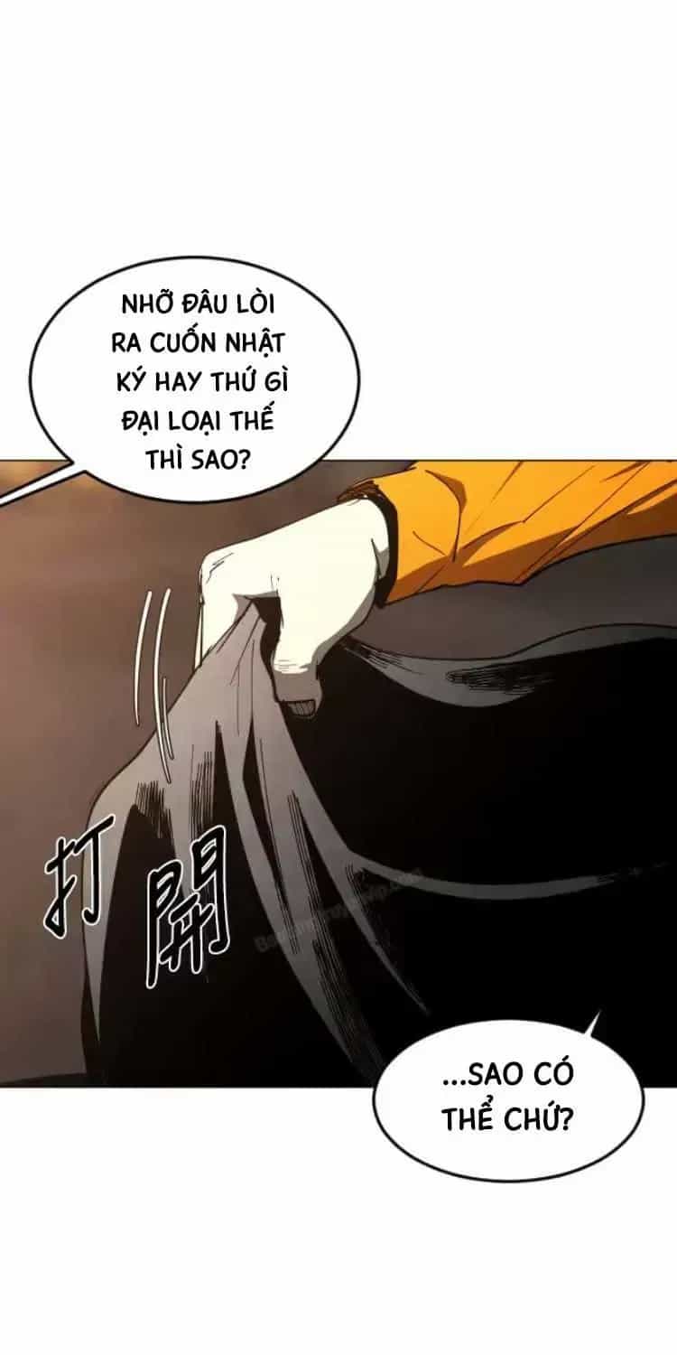 Vùng Đất Sương Mù - Chương 32 - ảnh 123