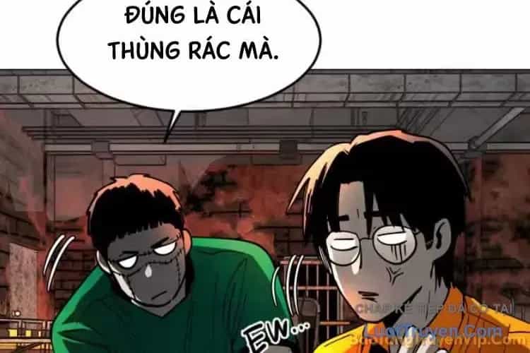 Vùng Đất Sương Mù - Chương 32 - ảnh 128