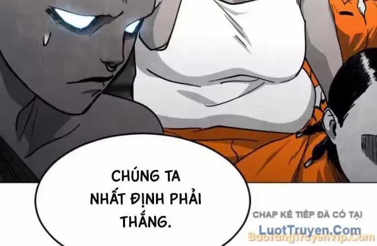 Vùng Đất Sương Mù - Chương 32 - ảnh 13