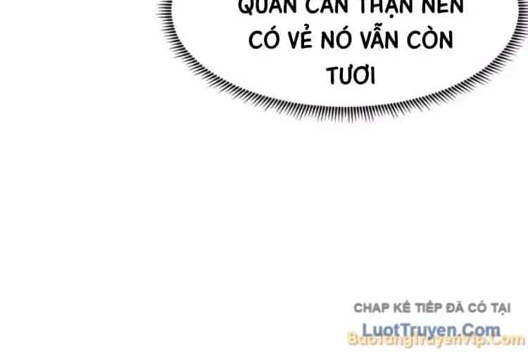 Vùng Đất Sương Mù - Chương 32 - ảnh 138