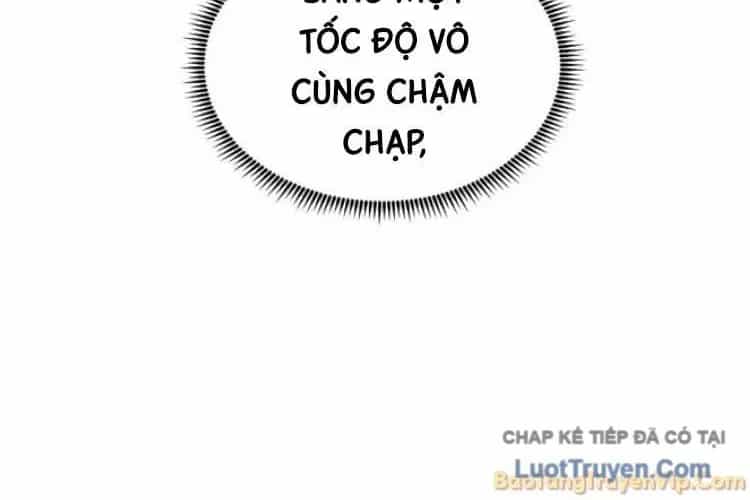 Vùng Đất Sương Mù - Chương 32 - ảnh 142
