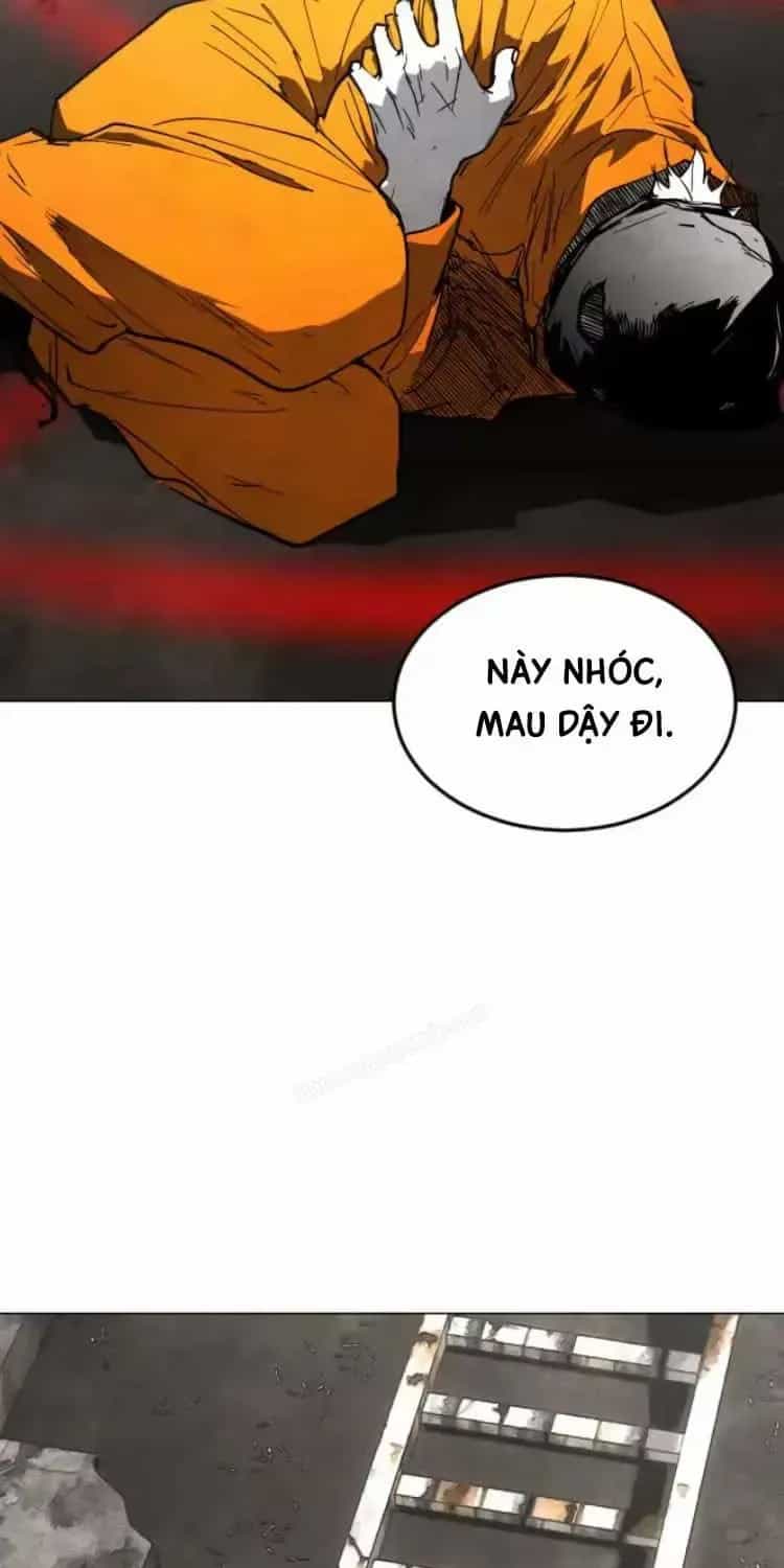 Vùng Đất Sương Mù - Chương 32 - ảnh 149