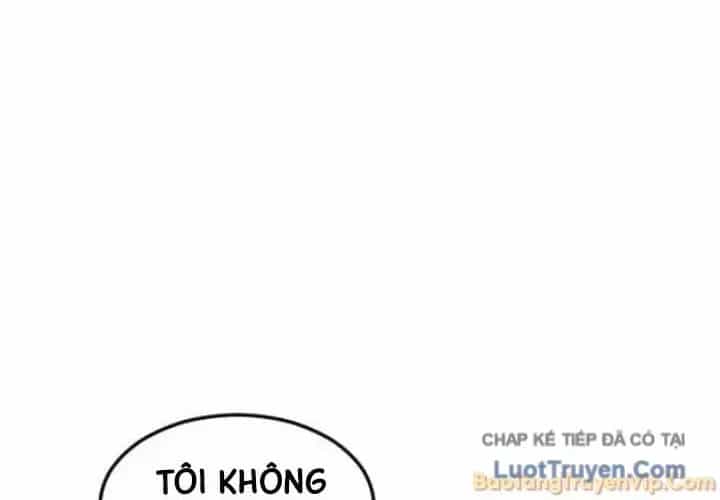 Vùng Đất Sương Mù - Chương 32 - ảnh 152