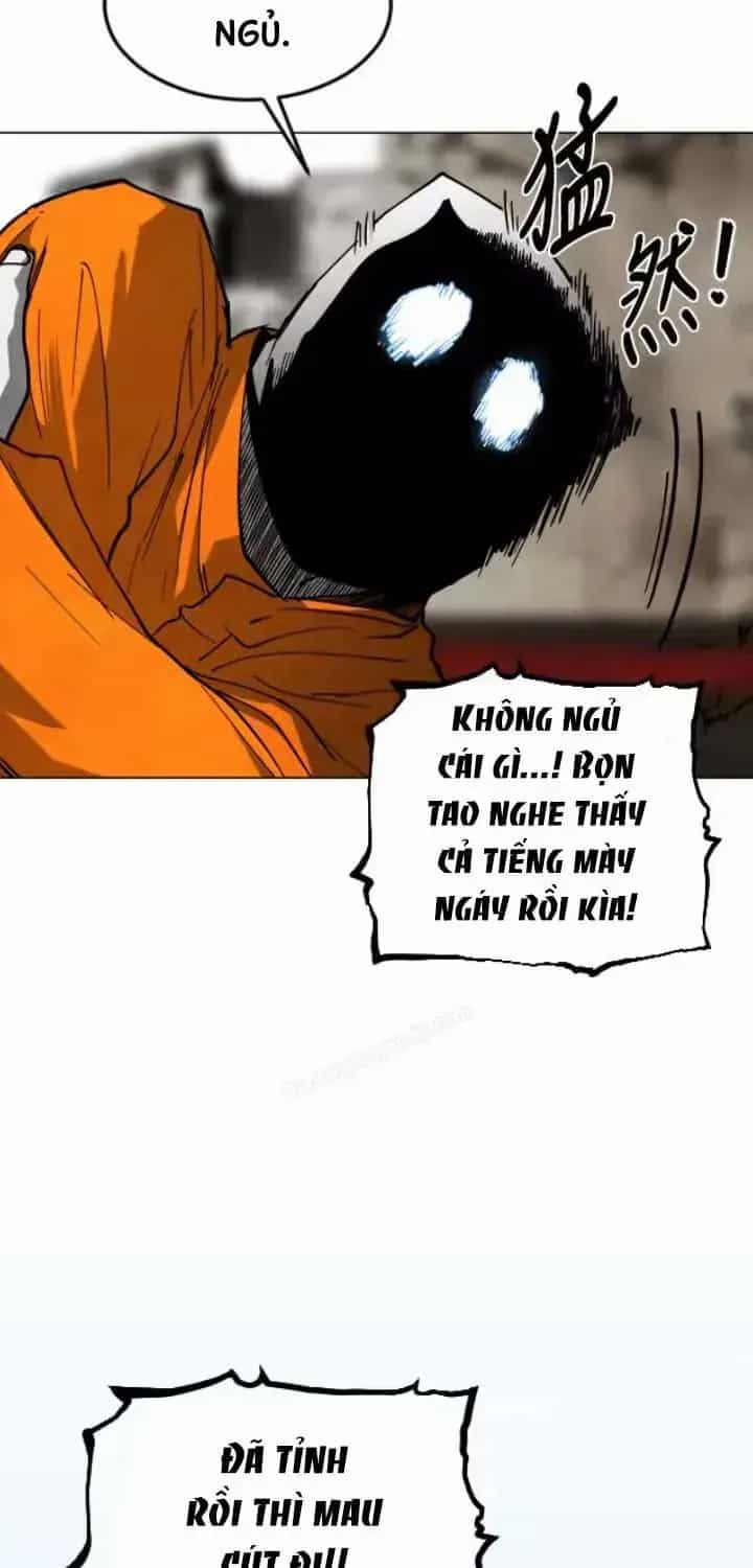 Vùng Đất Sương Mù - Chương 32 - ảnh 153