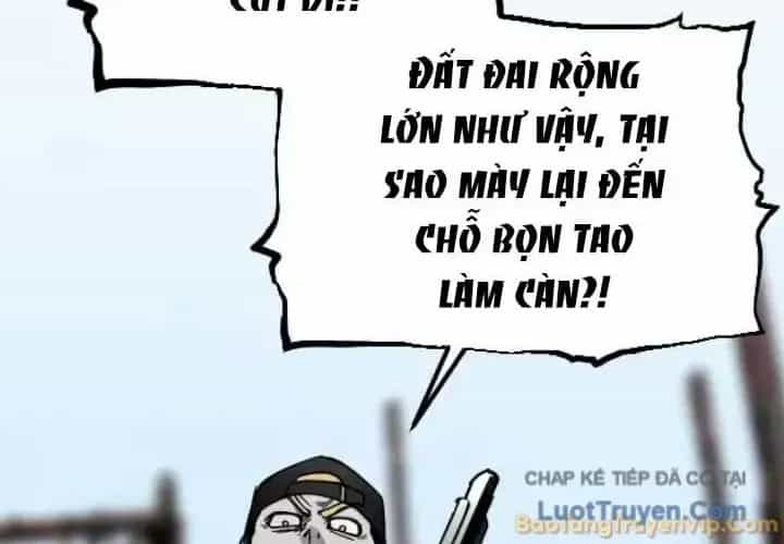 Vùng Đất Sương Mù - Chương 32 - ảnh 154