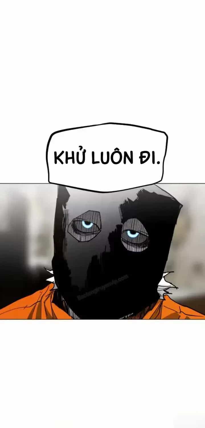 Vùng Đất Sương Mù - Chương 32 - ảnh 161