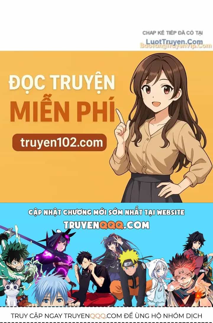 Vùng Đất Sương Mù - Chương 32 - ảnh 164