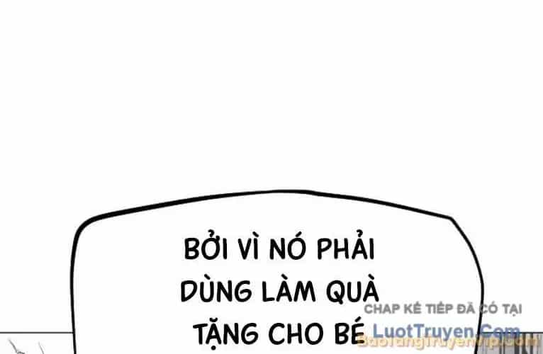 Vùng Đất Sương Mù - Chương 32 - ảnh 17