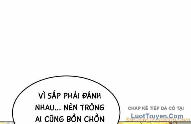 Vùng Đất Sương Mù - Chương 32 - ảnh 27
