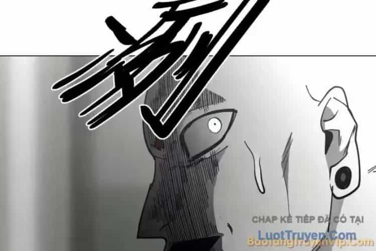Vùng Đất Sương Mù - Chương 32 - ảnh 36
