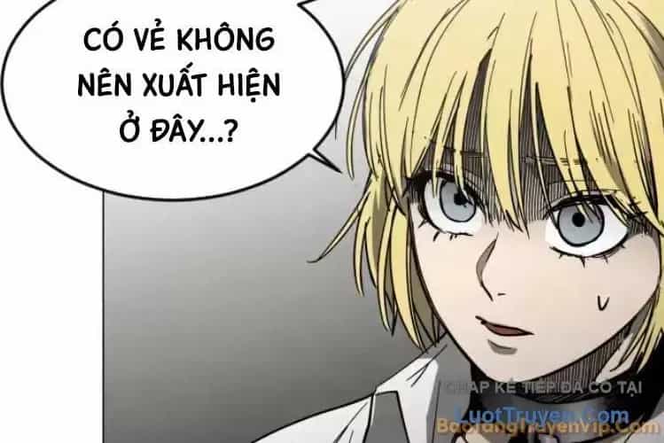 Vùng Đất Sương Mù - Chương 32 - ảnh 40