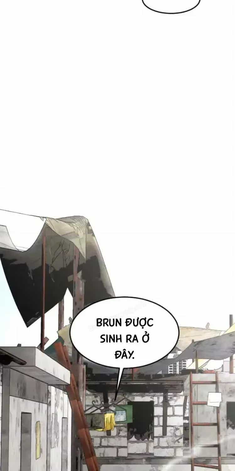 Vùng Đất Sương Mù - Chương 32 - ảnh 53