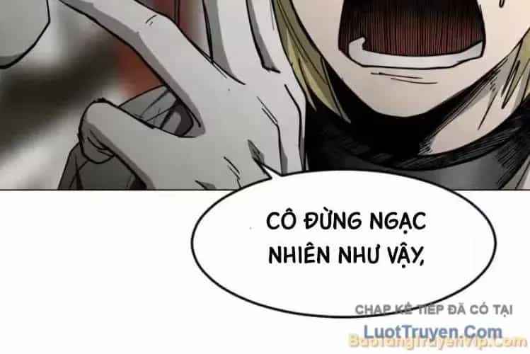 Vùng Đất Sương Mù - Chương 32 - ảnh 56